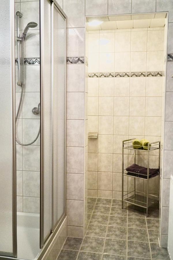 Apart Laresch Ишгль Экстерьер фото